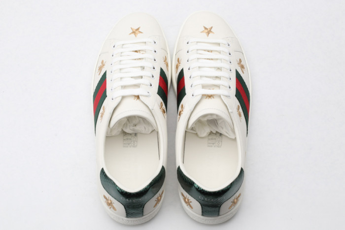 GCI SNEAKER