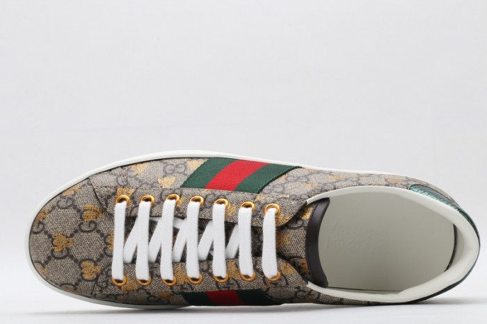 GCI SNEAKER