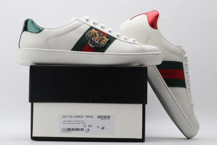 GCI SNEAKER