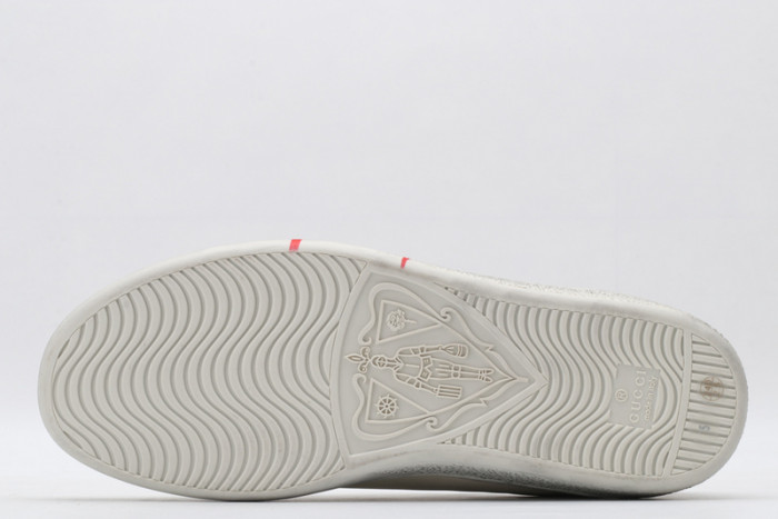 GCI SNEAKER