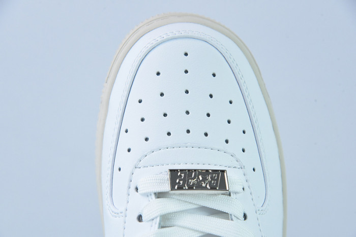 BAPE SHOE