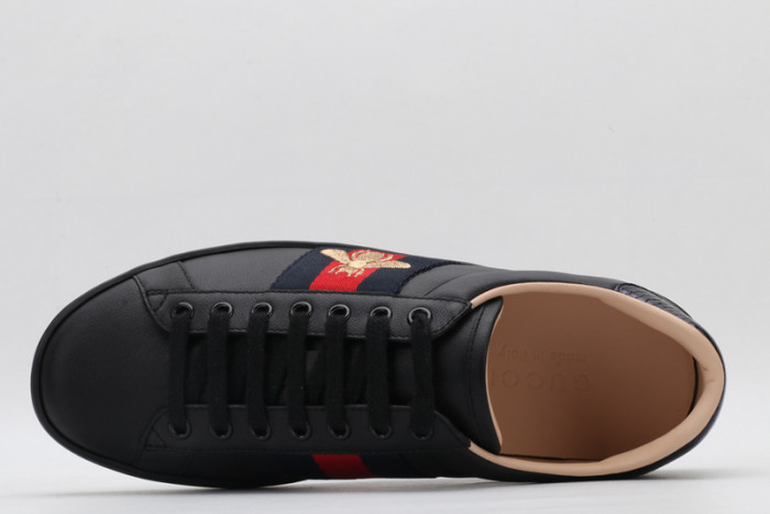 GCI SNEAKER