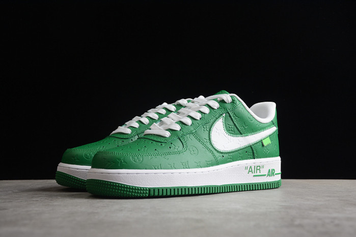 luvt-x-nike-air-force