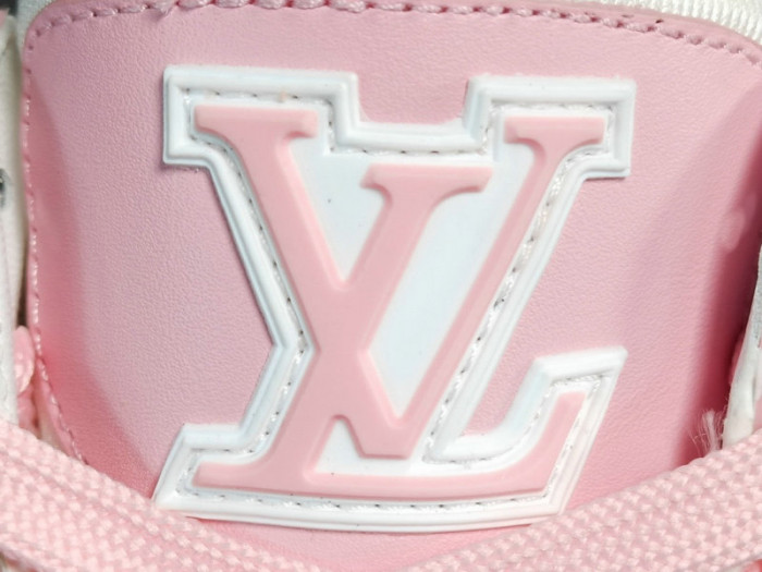 LUSV SNEAKERS