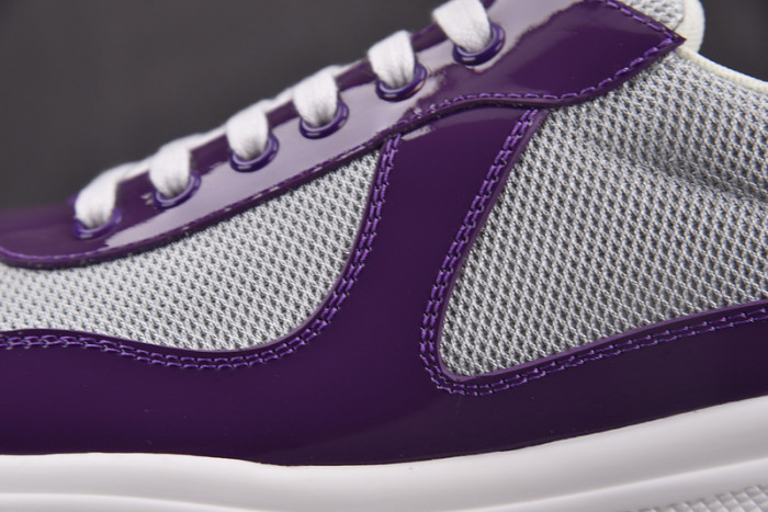 PRDA Sneaker