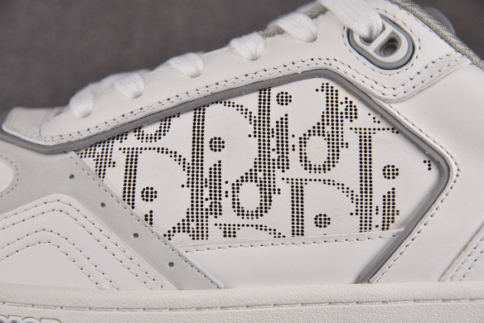 DOR B27 SNEAKERS