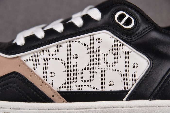 DOR B27 SNEAKERS
