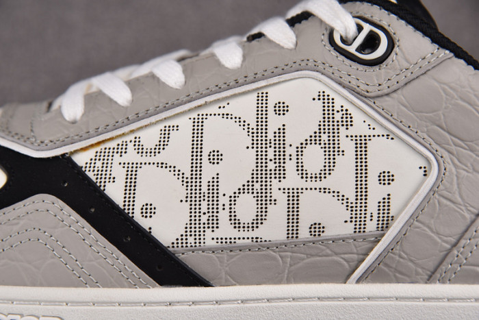 DOR B27 SNEAKERS