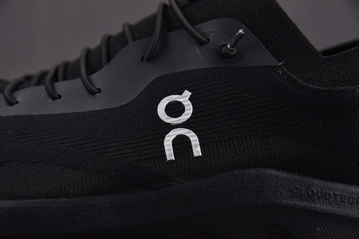LOEWE SNEAKER