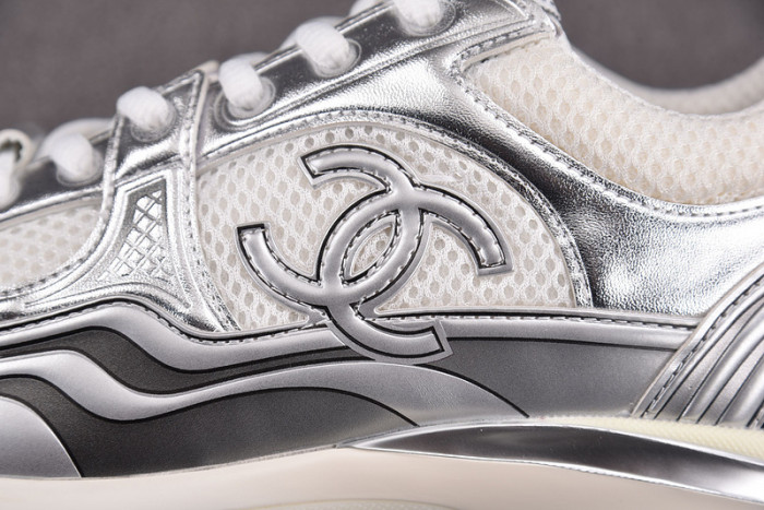 CHNL Sneaker