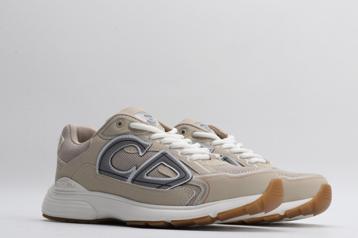 DOR B30 SNEAKERS
