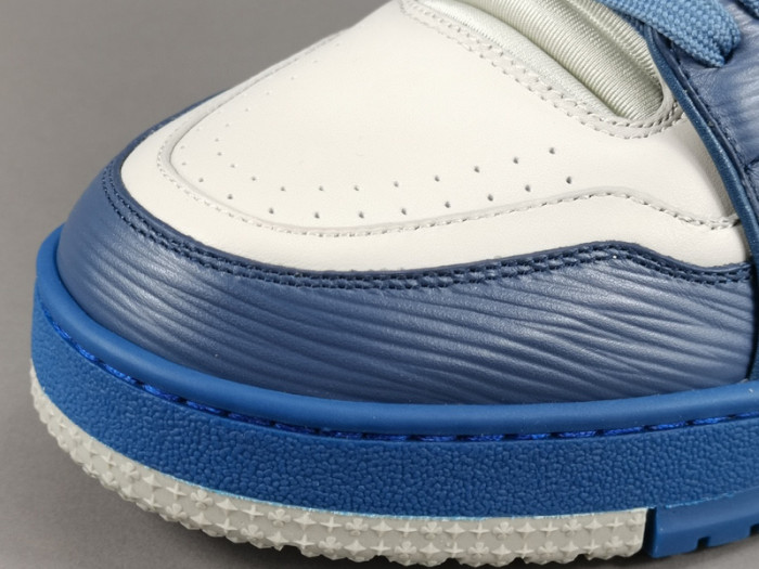LUSV SNEAKERS