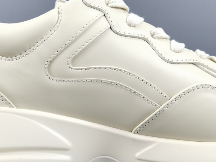 GCI SNEAKER