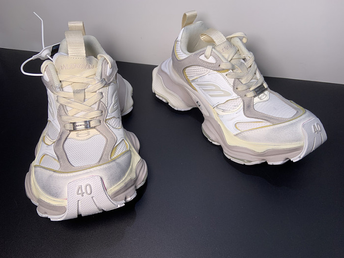 BALCIA 3XL SNEAKER