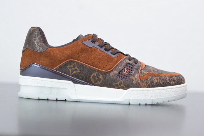 LUSV SNEAKERS