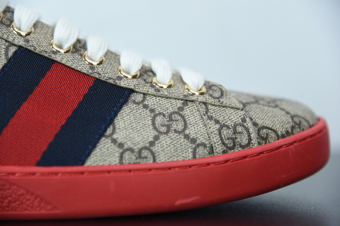 GCI SNEAKER