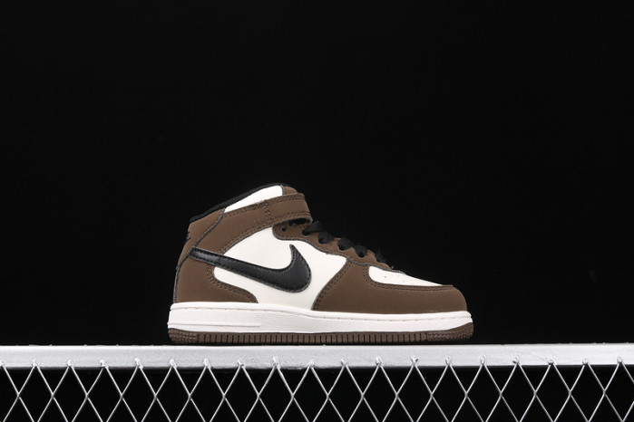 Air force 1 kids shoes