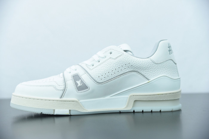 LUSV SNEAKERS