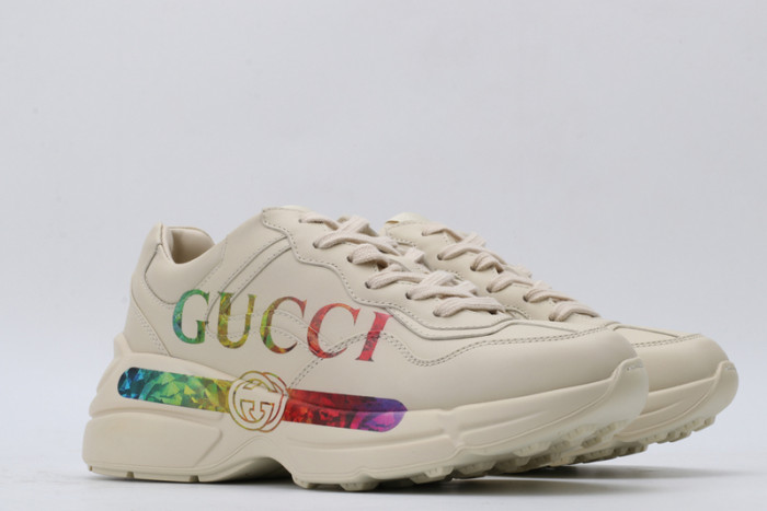 GCI SNEAKER