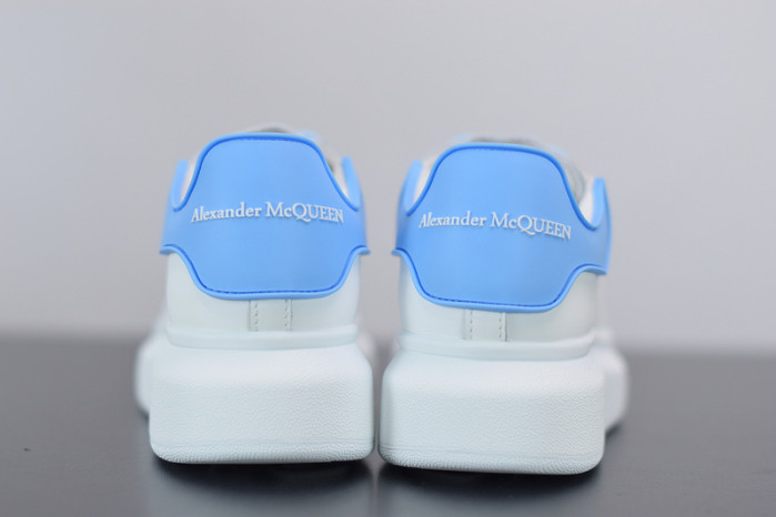 ALEXMQ Sneakers