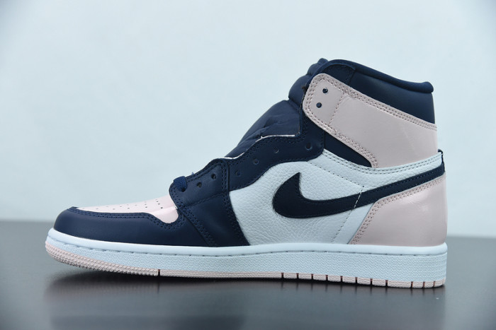 Air Jordan 1 Atmosphere DD9335-641