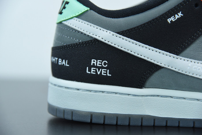 Nike SB Dunk Low VX1000 CV1659-001