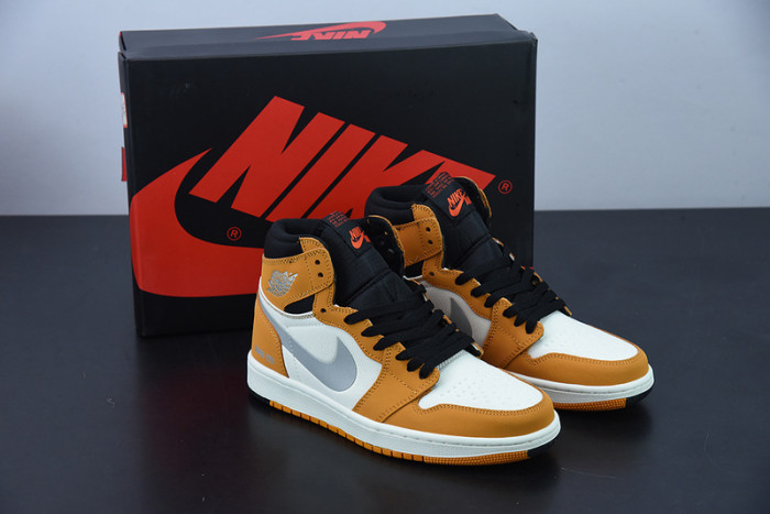 Air Jordan 1 Element DB2889-700