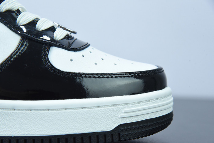 BAPE SHOE