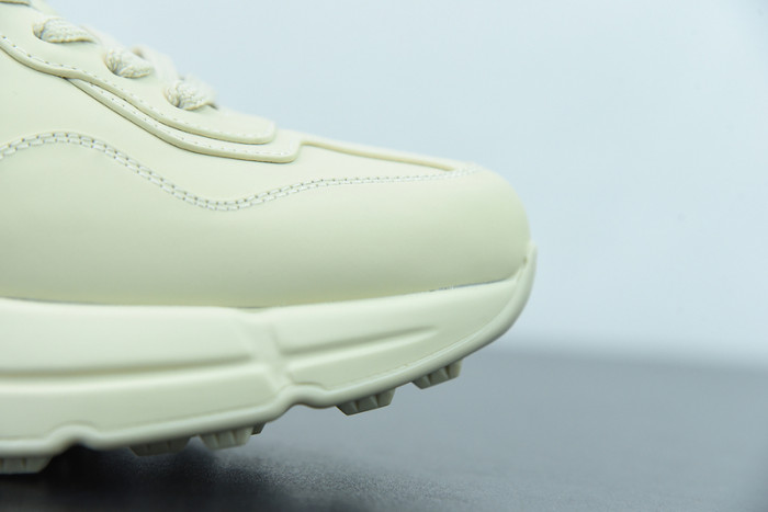 GCI SNEAKER