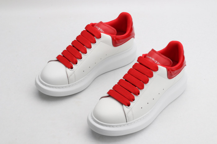 ALEXMQ Sneakers