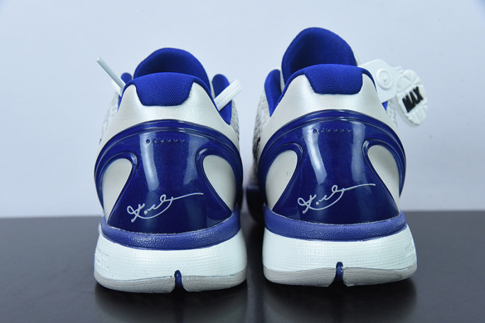 Nike Kobe 436311-100
