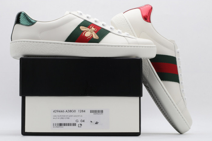 GCI SNEAKER