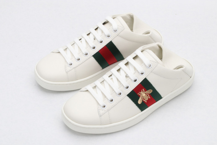 GCI SNEAKER
