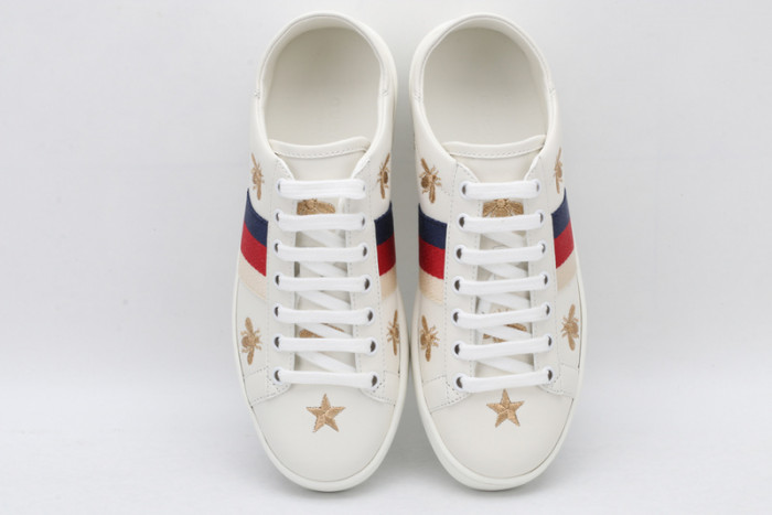 GCI SNEAKER