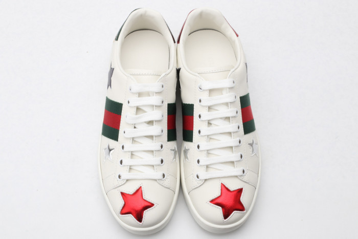 GCI SNEAKER
