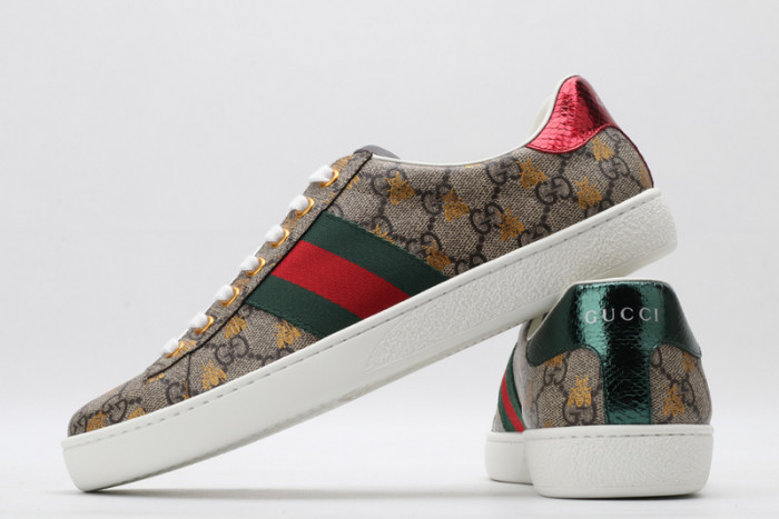 GCI SNEAKER