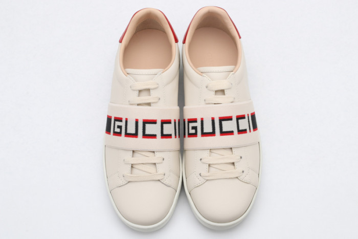 GCI SNEAKER