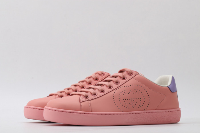 GCI SNEAKER