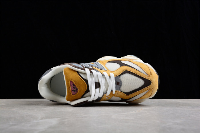New Balance 9060 Workwear U9060WOR