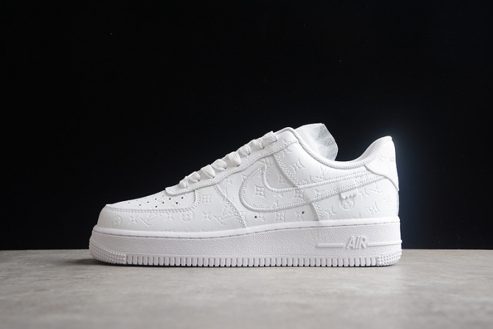 luvt-x-nike-air-force