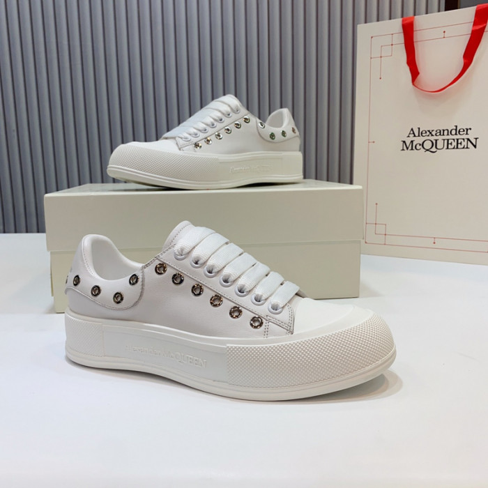ALEXMQ Sneakers