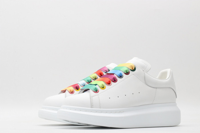 ALEXMQ Sneakers