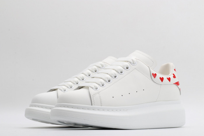 ALEXMQ Sneakers