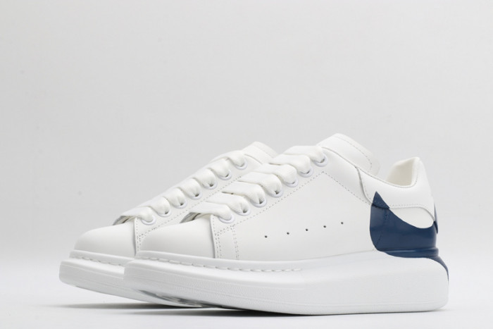 ALEXMQ Sneakers