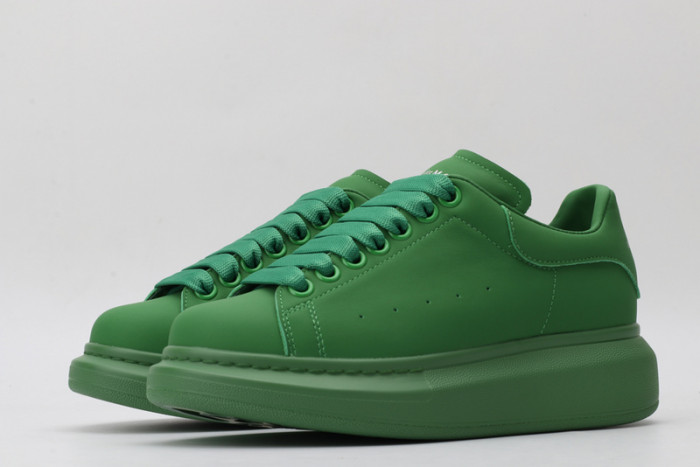 ALEXMQ Sneakers