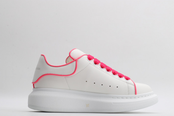 ALEXMQ Sneakers
