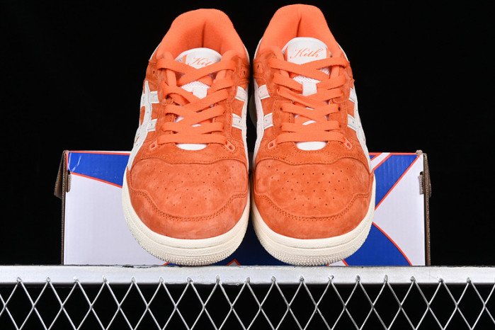 As*ic*s kith x ex89 