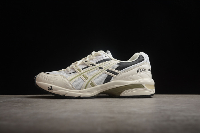 As*ic*s gel-1090 