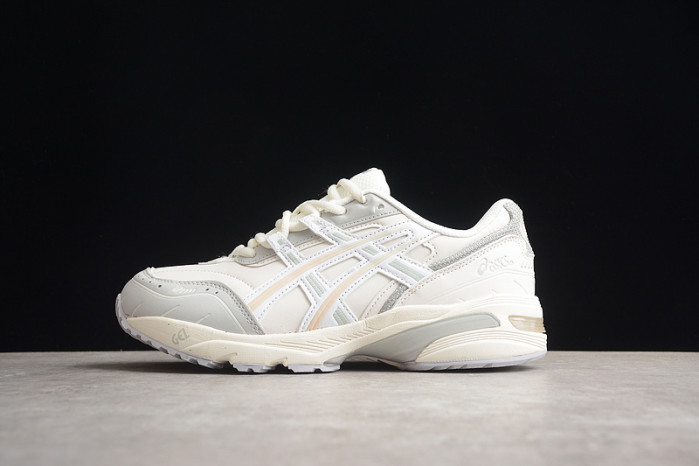 As*ic*s gel-1090 