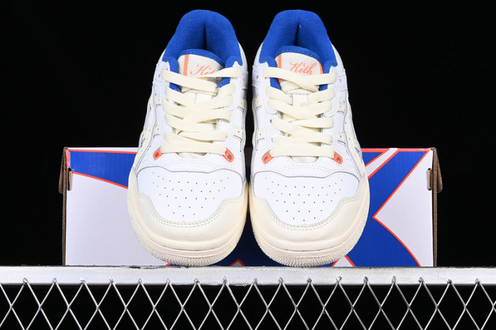 As*ic*s ex89 x kith